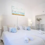 Piso En Estepona