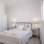 Casco Historico De Estepona