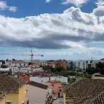 Casa Loto