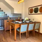 Casa Loto