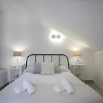 Atico Centrico Estepona