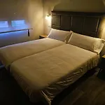 El Campillo