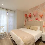 Exclusive Apartment Center Gijon