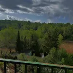 Apartamento En Tarragona