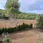 Apartamento En Tarragona