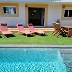 Apartamento Alboran