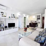 Aa Guest - Beach Paradise Sea Views Eco Apartment