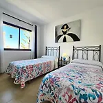 Aa Guest - Beach Paradise Sea Views Eco Apartment