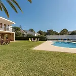 Villa Julia Cap Salou Wifi Pool