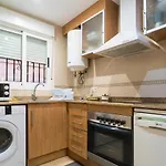 Winahost Apartment Torremar, Oropesa Del Mar