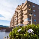 Winahost Apartment Torremar, Oropesa Del Mar