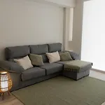 Casa Dolce Casa