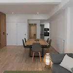 Casa Dolce Casa