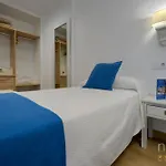 Dulce Nombre Hotel