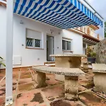 Dulce Nombre Hotel