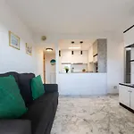 Apartment Cancun-1 By Interhome