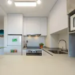 Apartment Cancun-1 By Interhome