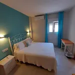 Hostal Costa Rica
