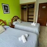 Hostal O Pincho