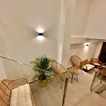 Pension Beiramar