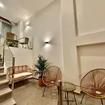 Pension Beiramar