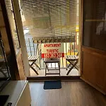 Apartamento En Plaza Sedassos Centro Historico