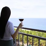 St. John'S Hotel