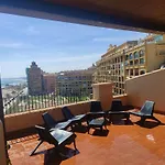 Valenciabeachhome