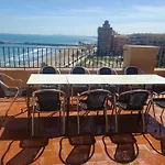 Valenciabeachhome