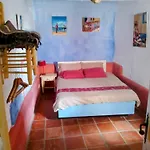 Casa Isabella