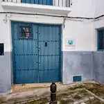 Casa Isabella