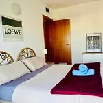 Deltebre Apartamentos