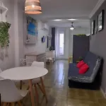 Estudio Carmen