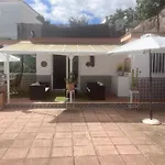 Vakantieverblijf Villa Kluever