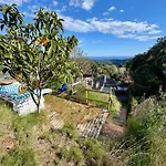 Casa Paraiso Piscina Tranquilidad