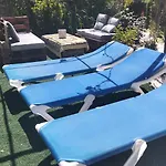 Casa Luis