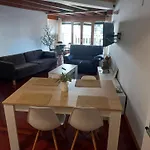 Gernika Urdaibai