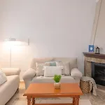Casa Los Lirios Antequera - La Higuera By Ruralidays