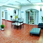 Piso Aurora