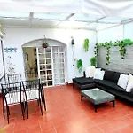 Piso Aurora