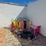 El Moral