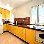 Mirador De Donana Nº 14, Apartamentos Living Sur
