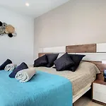 Villas Alejandra - 7409