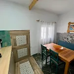 Tarifa Kitehouse