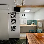 Tarifa Kitehouse