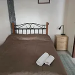 Apartamento 1 Dormitorio Con Vistas Al Mar