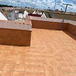 Apartamentos La Nina
