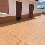 Apartamentos La Nina