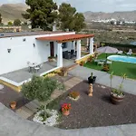Cortijo El Pinar 1
