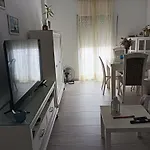 Duplex Avenida